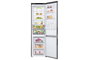 LG - GBP62DSNCC1 - 1