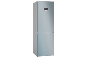 Bosch - KGN367LDF - 0