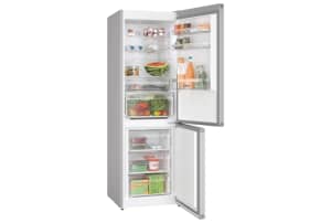 Bosch - KGN367LDF - 1