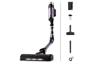 Rowenta - X-Force Flex 9.60 RH2039 - 0
