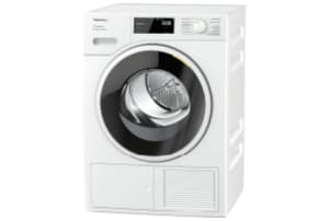 Miele - TSH783WP - 0