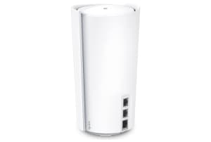 TP-LINK - Deco XE200 (2-pack) - 1