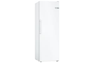 Bosch - GSN33VWEP - 0