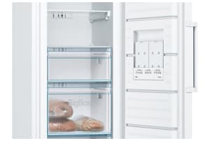 Bosch - GSN33VWEP - 2