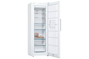 Bosch - GSN33VWEP - 1
