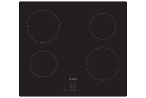 Bosch - PUG61RAA5D - 0