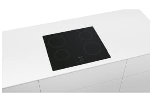 Bosch - PUG61RAA5D - 2