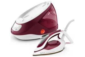 Tefal - GV9220 Pro Express Protect - 1