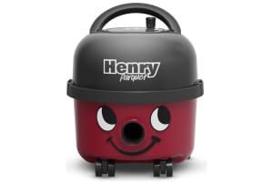 Numatic - Henry Parquet HVR-169 - 1