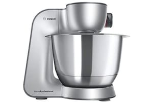 Bosch - MUM59343 - 1