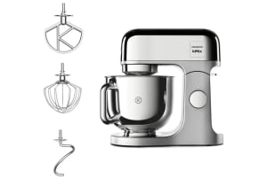 Kenwood - kMix KMX760ACH - 0