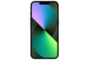 Apple - iPhone 13 (512 GB) - Groen - 0
