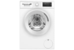 Bosch - WAN28207NL - 0