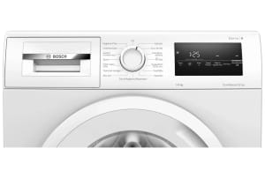 Bosch - WAN28207NL - 1