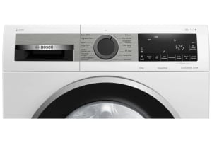Bosch - WGG244A7NL - 1