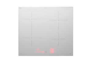 Ikea - BEJUBLAD wit (004.672.96) - 0