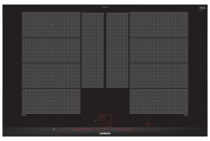 Siemens - EX875LYV1E - 0
