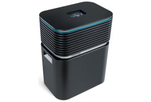 Venta - Aerostyle LW73 - 0