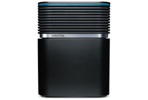 Venta - Aerostyle LW73 - 1