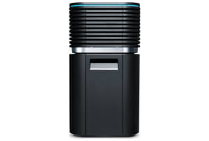 Venta - Aerostyle LW73 - 2