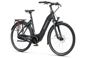 Sparta - c-Grid Energy 500Wh - 2