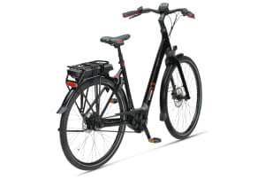 Koga - E-Nova Evo 400Wh - 2