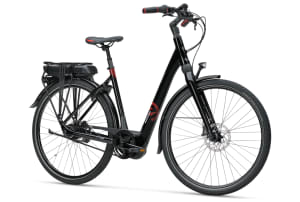 Koga - E-Nova Evo 400Wh - 1