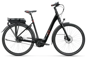 Koga - E-Nova Evo 400Wh - 0