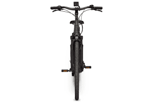 Kalkhoff - Image 3.B Excite Blx 625Wh Diamond - 2
