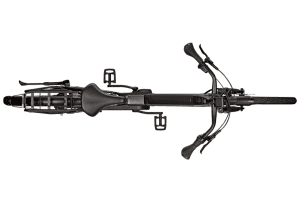 Kalkhoff - Image 3.B Excite Blx 625Wh Diamond - 1
