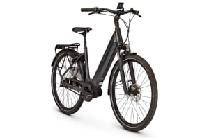 Kalkhoff - Image 3.B Excite Blx 625Wh - 2