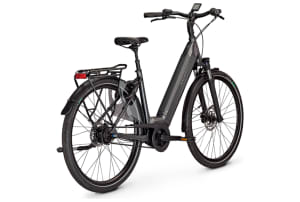 Kalkhoff - Image 3.B Excite Blx 625Wh - 1
