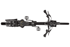 Kalkhoff - Image 5 Excite+ BLX 2024 625Wh Diamond - 2