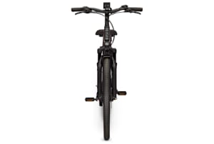 Kalkhoff - Image 5 Excite+ BLX 2024 625Wh Diamond - 1