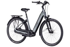 Cube - Supreme Hybrid Pro 625 - 2
