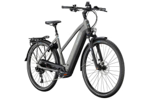 Victoria - Tresalo 16 750Wh Trapeze - 1