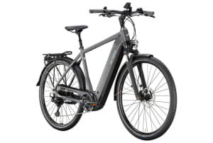 Victoria - Tresalo 16 750Wh Heren - 1
