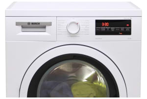 Bosch - WUU28T40NL - 2