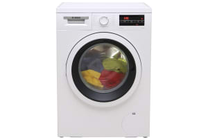 Bosch - WUU28T40NL - 0