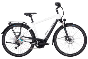 Pegasus - Premio EVO 10 Lite 2023 625Wh Heren - 2