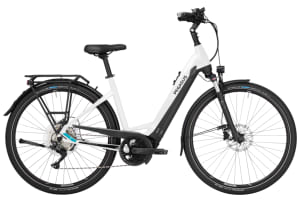 Pegasus - Premio EVO 10 Lite 2023 625Wh - 2