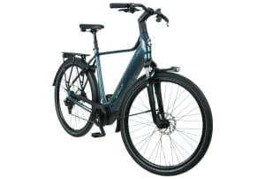 Stella - Vicenza Premium MDS FI 630Wh Heren - 1