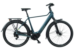 Stella - Vicenza Premium MDS FI 630Wh Heren - 0