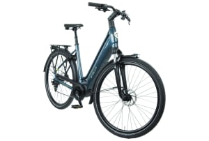 Stella - Vicenza Premium MDS FI 630Wh - 2