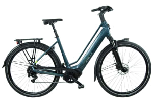 Stella - Vicenza Premium MDS FI 630Wh - 0