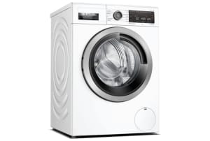 Bosch - WAV28MH0NL - 1