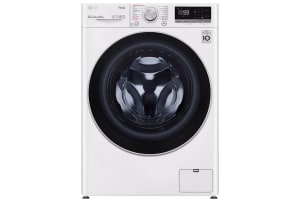 LG - F4WV709P1E - 0