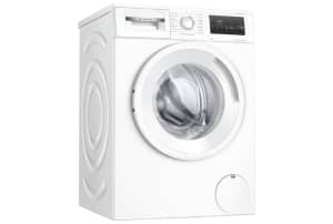 Bosch - WAN28207NL - 2
