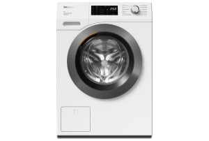 Miele - WCF 370 WCS - 0