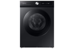 Samsung - WW11BB704AGB/S2 - 1